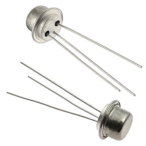 Транзистор МП42 PNP – фото, отзывы, характеристики в интернет-магазине ...