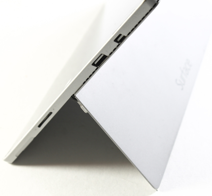 Планшет Microsoft Surface PRO 3 4gb 128GB core i5-4300U 1631