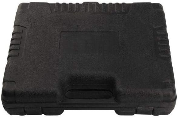 Универсальный набор инструментов Schwarzmann SCH-108PCS, 108 предметов ...