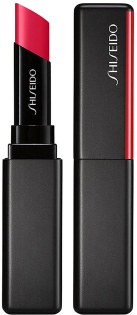 Акція на Бальзам для губ Shiseido ColorGel Lipbalm 106 2.6 г від Rozetka