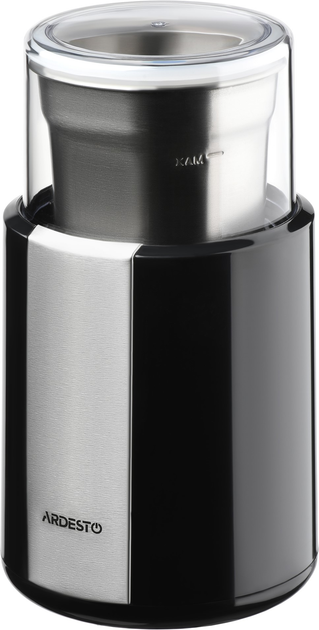Кавомолка ARDESTO WCG-8301 - зображення 1
