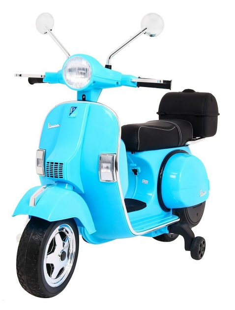   Sundays VESPA PX150 BJ008  -      8990   GiperSport