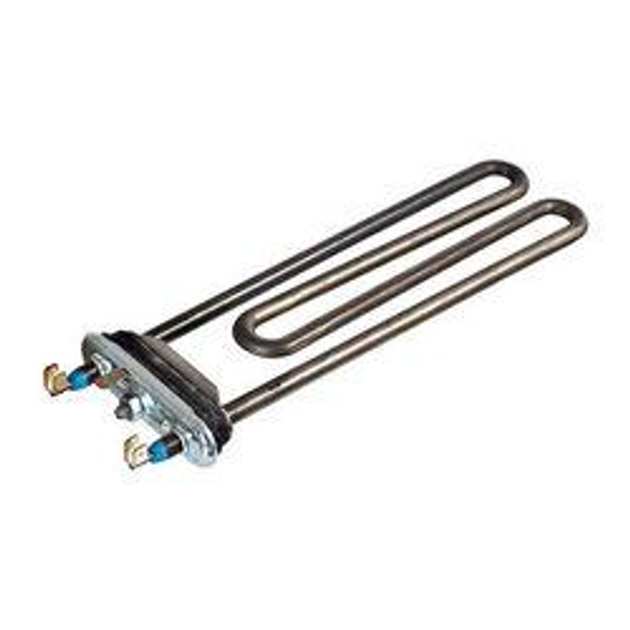 Тэн для стиральной машины Electrolux TP 235-SG-1950 1240325470 - изображение 1