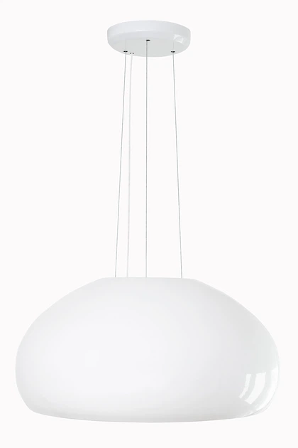 Вытяжка NORTBERG Ceramic White 60 (4431) - изображение 2