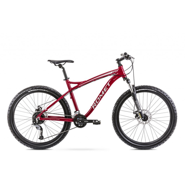 Romet store rambler 27.5