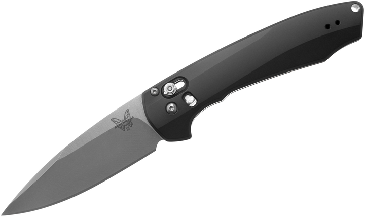 Нож Benchmade Arcane AXIS assist (490) - изображение 1