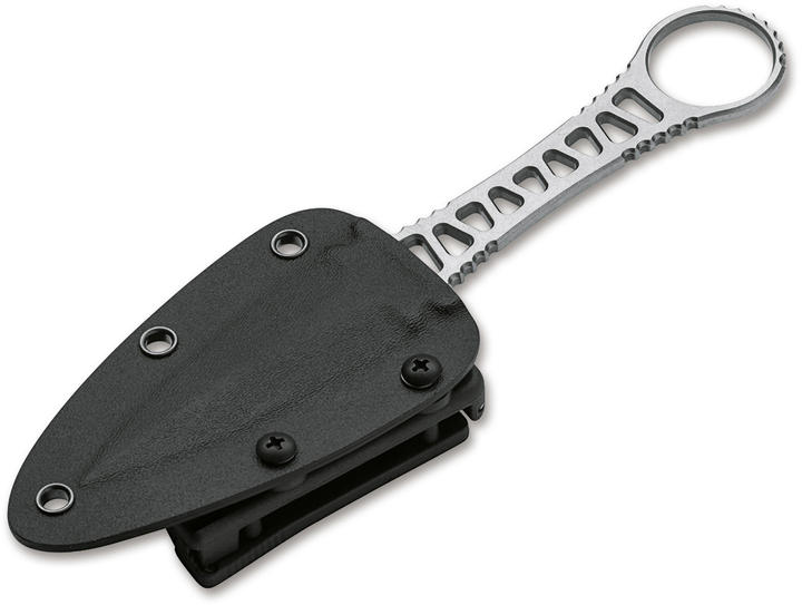 Нож Boker Plus Delta (02BO040) - изображение 2