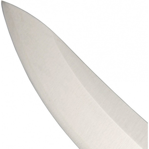 Нож Fallkniven Professional Hunters Knife 3G steel (PHKz) - изображение 2