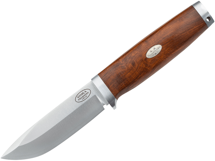 Нож Fallkniven Embla (SK2L) - изображение 1