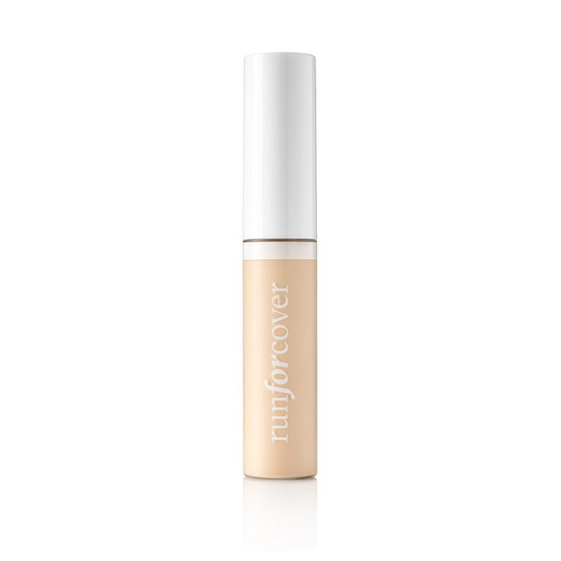 Консилер маскирующий Paese RUN FOR COVER CONCEALER 9 мл №10 vanilla ...