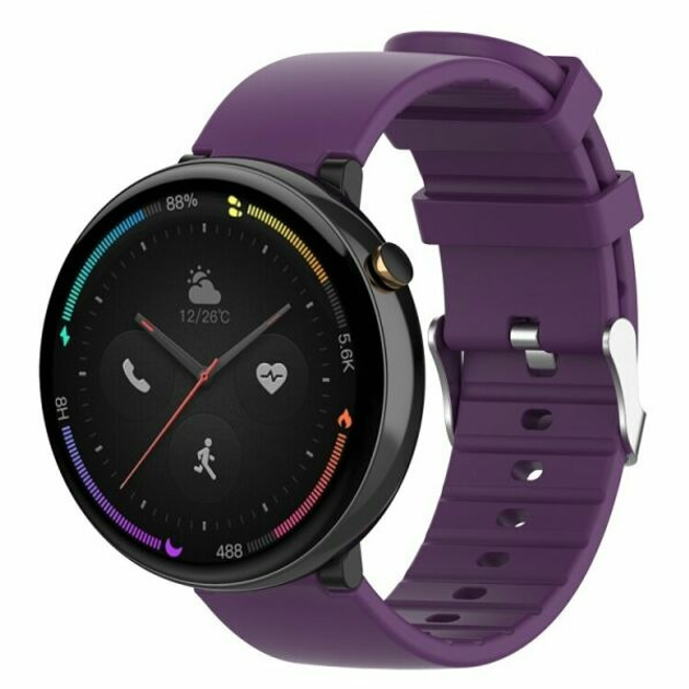 Xiaomi cheap amazfit verge2