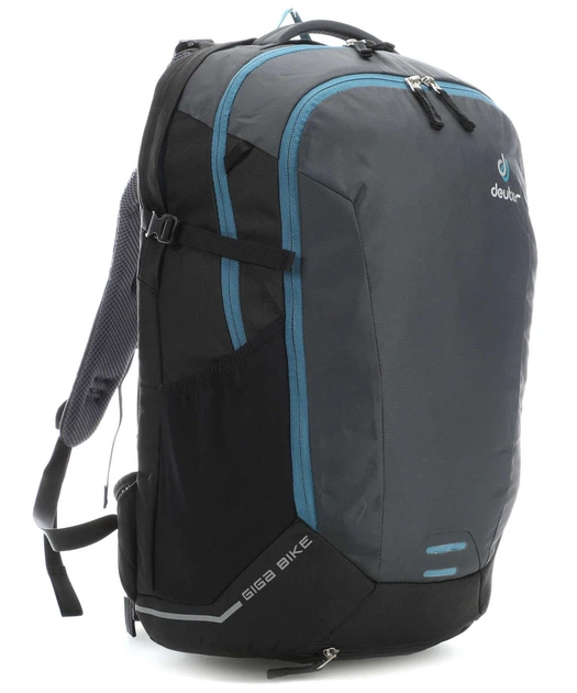 deuter giga bike 28