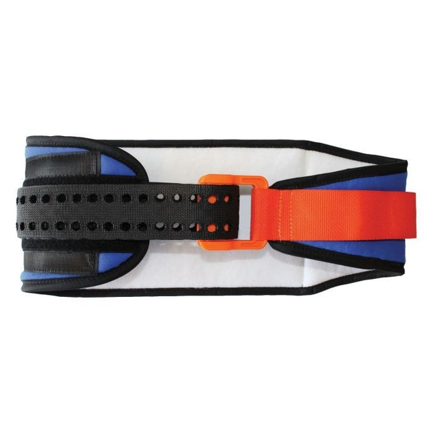 Шина для иммобилизации таза Sam Pelvic Sling II – купить онлайн на ROZETKA