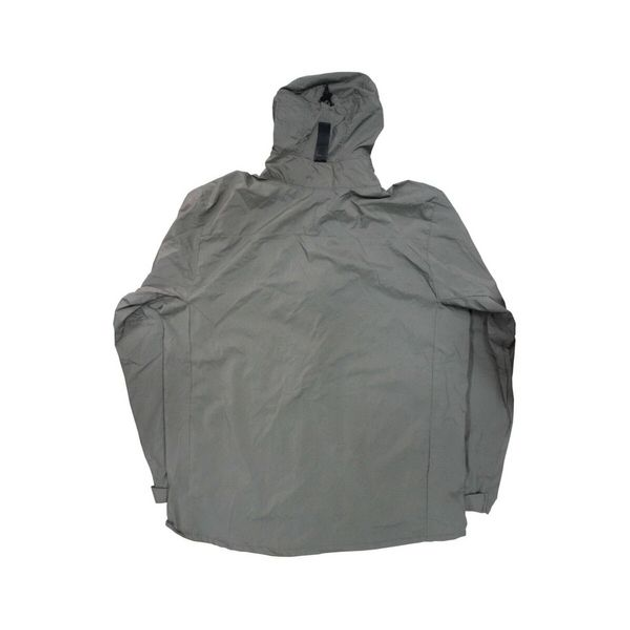 Куртка US PCU Gen II level 4 Windshirt ORC ind 2000000008981 Серый M - изображение 2