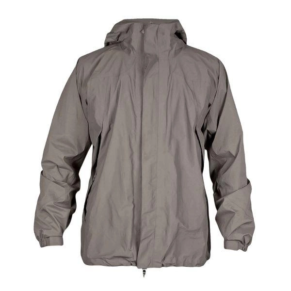 Куртка US PCU Level 6 Patagonia Gore-Tex 7700000011367 Серый M - изображение 1