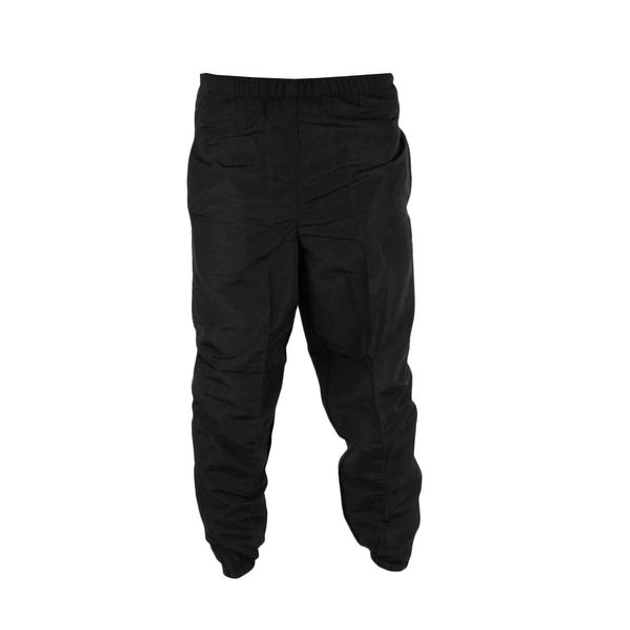 Штаны US IPFU Physical Fitness Uniform Pants 2000000040257 Черный M - изображение 1