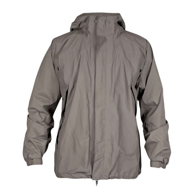 Куртка US PCU Level 6 Patagonia Gore-Tex Сірий M - зображення 1