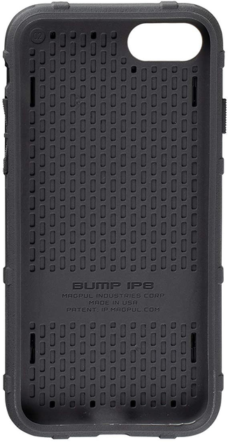 Magpul Bump Protective Case Phone Case iPhone 7