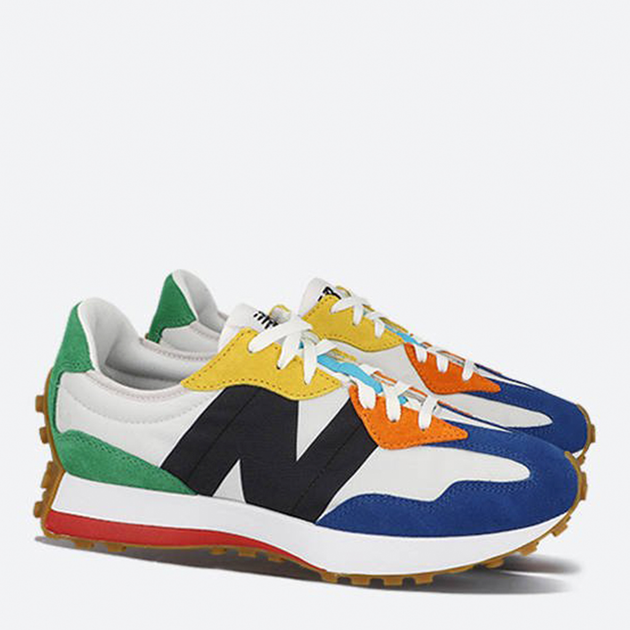 new balance 327 ms327pba