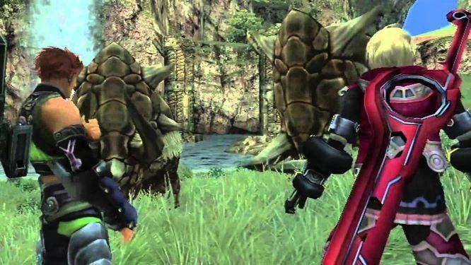 あ*い様 Xenoblade Definitive Edition & 2 セッ Amazon.co.jp: ゼノブレイドクロス ディフィニティブエディション