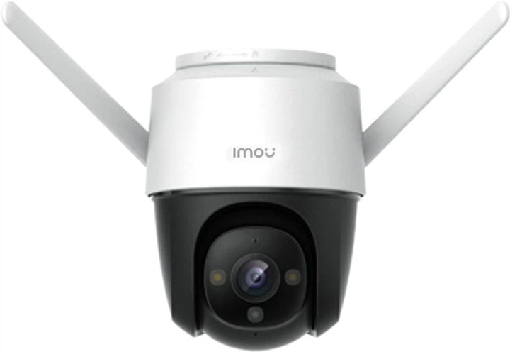 Kamera IP Dahua Imou Cruiser IPC-S42FP - Zdjęcie 1 Kamera IP Dahua Imou Cruiser IPC-S42FP - obraz 1