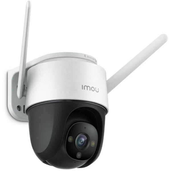Kamera IP Dahua Imou Cruiser IPC-S42FP - Zdjęcie 2 Kamera IP Dahua Imou Cruiser IPC-S42FP - obraz 2