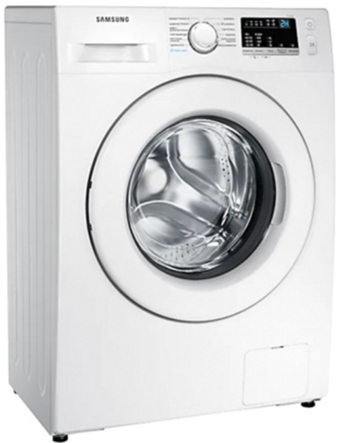 Стиральная машина узкая SAMSUNG WW60J30J0LW/UA – фото, отзывы ...