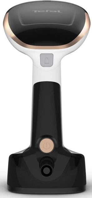 Parownica do ubrań TEFAL Access Steam Pocket DT3030 - Zdjęcie 6 Parownica do ubrań TEFAL Access Steam Pocket DT3030 - obraz 6