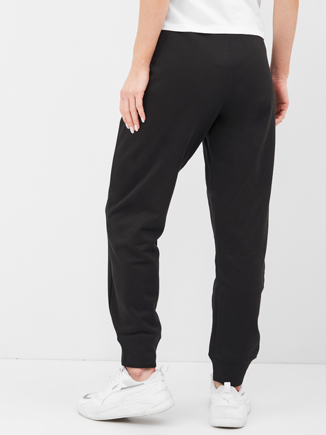 puma fleece pants mens