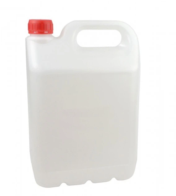 Ізопропіловий спирт : ціна, відгуки, продаж | Купити Ізопропіловий ...