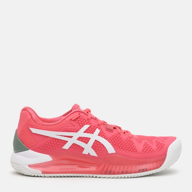 asics 41.5