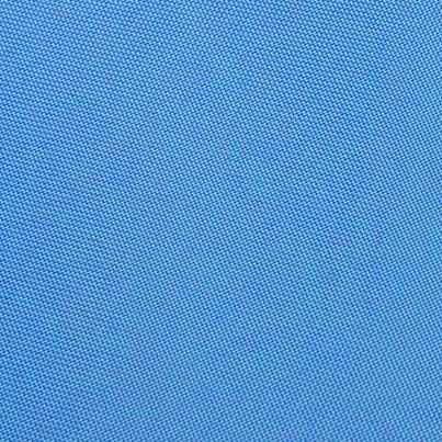 Кресло мешок Груша SanchoBAG, размер S (Детский), материал Оксфорд, цвет Голубой - изображение 2