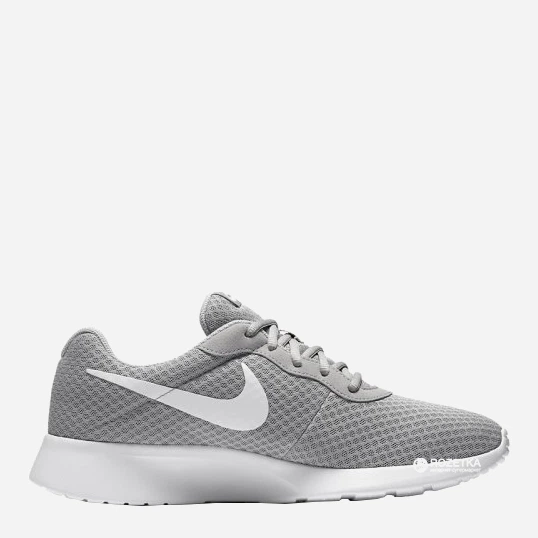nike tanjun 29