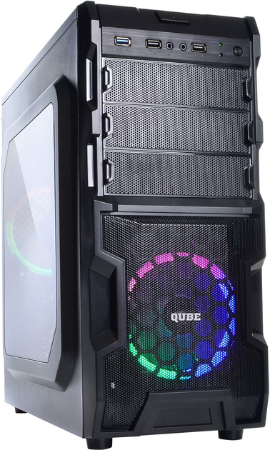 Комп'ютер Artline Gaming X47 v32 (X47v32) - зображення 1