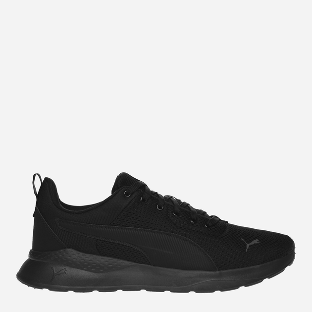 Чоловічі кросівки Puma Anzarun Lite 37112801 42.5 (8.5) 27.5 см Black-Black (4062451627027) - зображення 1