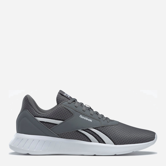 Reebok 05903 online