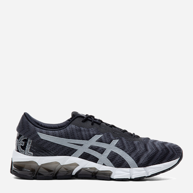 asics gel fujitrabuco black