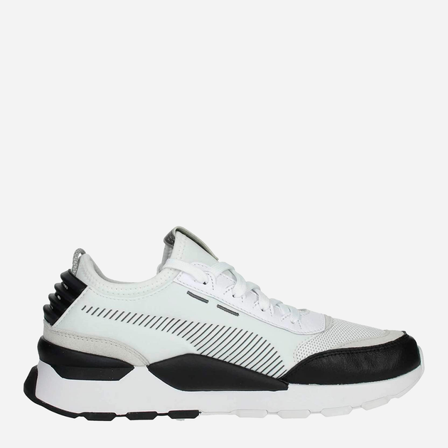 puma rs0