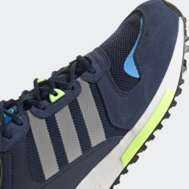 Мужские кроссовки Adidas Zx 700 Hd FX7024 45.5 (10.5UK) 29