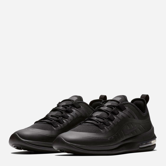 Nike air store max axis hervis