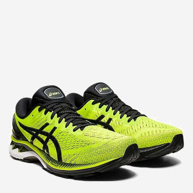 asics kayano 44.5