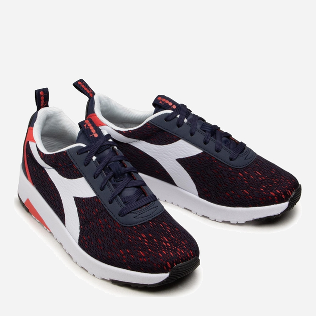 diadora evo run 2