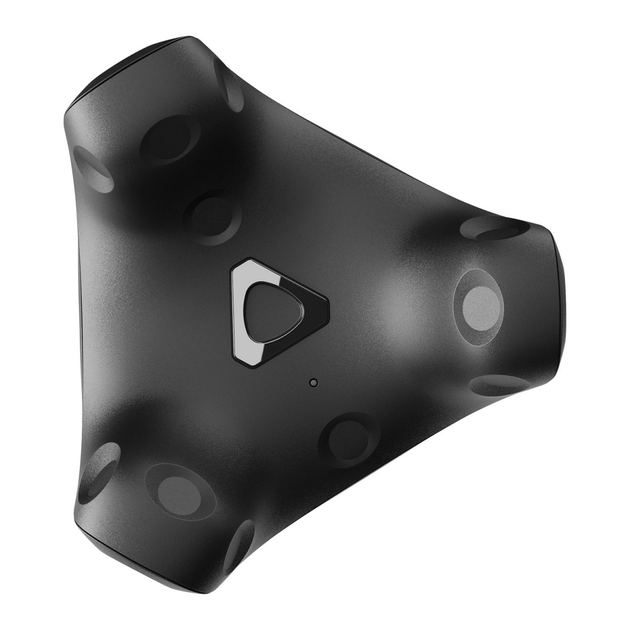 Трекер HTC Vive Tracker 3.0 – фото, отзывы, характеристики в