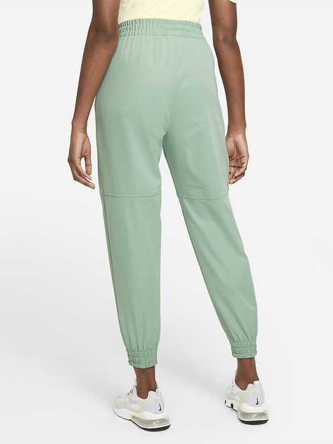 Nike W Nsw Swsh Pant Wvn Hr CZ8909-006 