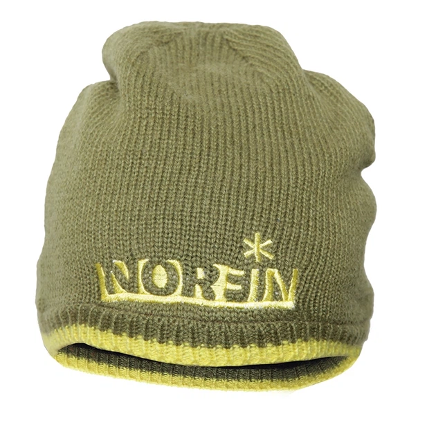 Шапка Norfin Viking (302773-GR-XL) - Фото 1 Шапка Norfin Viking (302773-GR-XL) - изображение 1