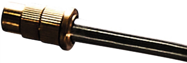 Обприскувач акумуляторний Einhell GE-WS 18/150 Li — Solo (3425230) - зображення 5
