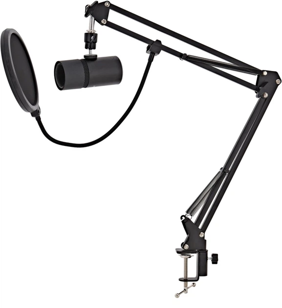 Mikrofon z akcesoriami Thronmax M20 Streaming Kit (M20KIT-TM01) - obraz 2
