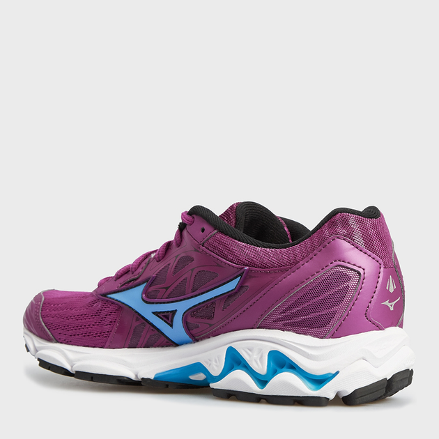 Mizuno wave shop inspire 14 donna