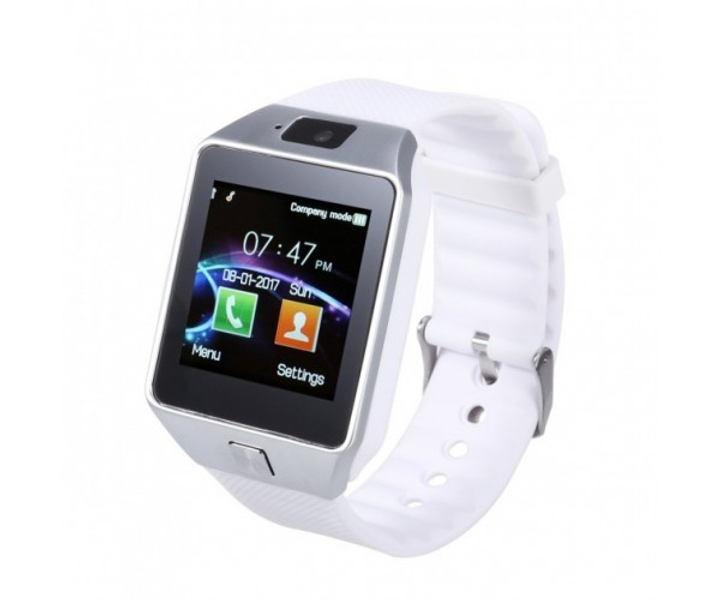 Rooq hot sale a1 smartwatch