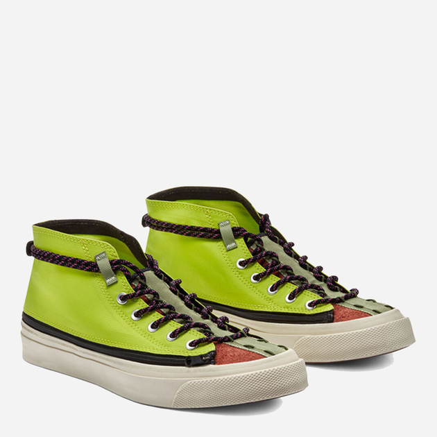 Converse 2024 zip 36